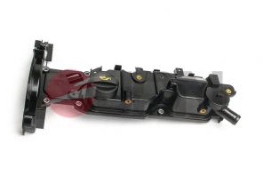 JPN 80R9029-JPN -  -