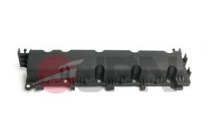 JPN 80R9030-JPN -  -