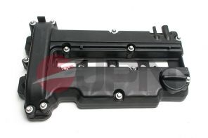 JPN 80R9033-JPN -  -