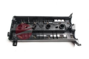 JPN 80R9034-JPN -  -