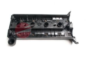 JPN 80R9035-JPN -  -