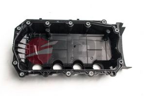 JPN 80R9038-JPN -  -
