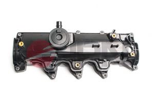 JPN 80R9039-JPN -  -