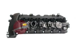 JPN 80R9041-JPN -  -