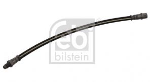 Febi 36471 - Brzdová hadica -