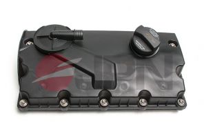 JPN 80R9047-JPN -  -