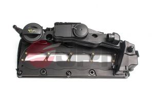 JPN 80R9051-JPN -  -