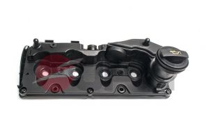 JPN 80R9053-JPN -  -