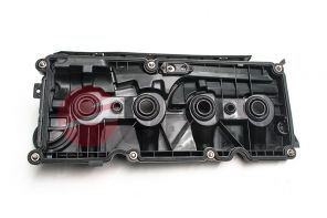 JPN 80R9054-JPN -  -