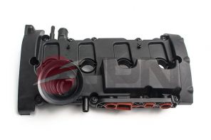 JPN 80R9055-JPN -  -