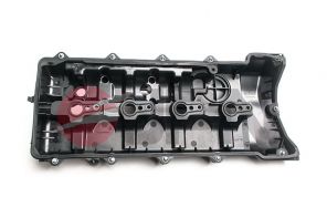 JPN 80R9057-JPN -  -