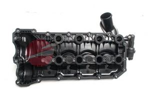 JPN 80R9060-JPN -  -