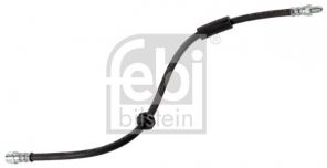 Febi 36472 - Brzdová hadica -