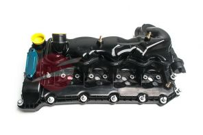 JPN 80R9061-JPN -  -
