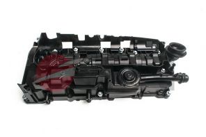 JPN 80R9065-JPN -  -