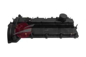 JPN 80R9068-JPN -  -