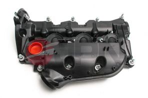 JPN 80R9070-JPN -  -