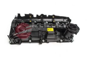 JPN 80R9071-JPN -  -
