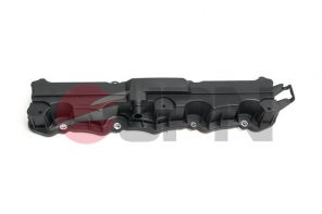 JPN 80R9073-JPN -  -