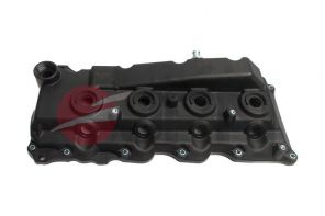 JPN 80R9075-JPN -  -
