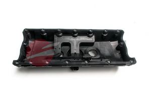 JPN 80R9077-JPN -  -