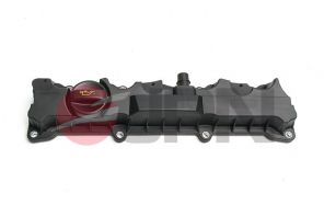 JPN 80R9082-JPN -  -