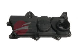 JPN 80R9083-JPN -  -