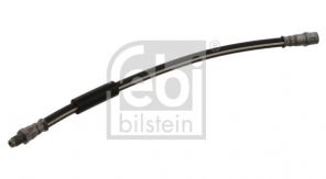 Febi 36473 - Brzdová hadica -