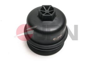 JPN 80R9084-JPN -  -