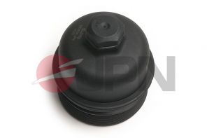 JPN 80R9086-JPN -  -
