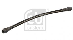 Febi 36474 - Brzdová hadica -