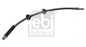 Febi 36475 - Brzdová hadica -