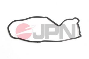JPN 80U1033-JPN -  -