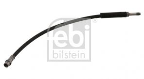 Febi 36478 - Brzdová hadica -