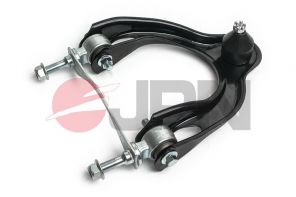 JPN 80Z4004-JPN - Priečne rameno -