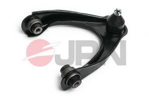 JPN 80Z4012-JPN - Priečne rameno -