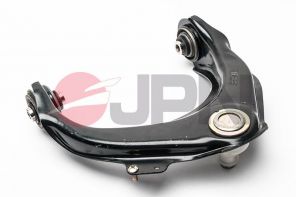 JPN 80Z4016-JPN - Priečne rameno -