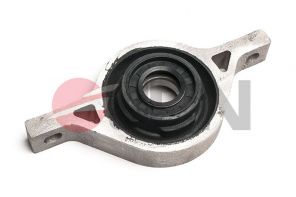 JPN 85P0503-JPN -  -