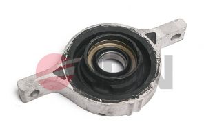 JPN 85P0504-JPN -  -
