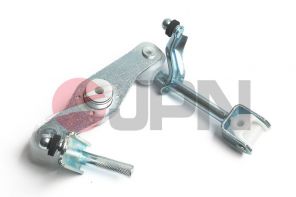 JPN 85S0051-JPN -  -