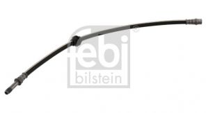 Febi 36479 - Brzdová hadica -