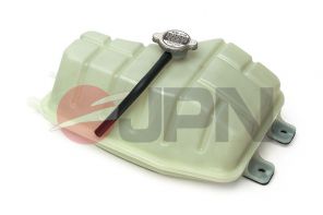 JPN 90B0317-JPN -  -