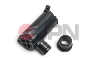 JPN 90B0507-JPN - Čerpadlo ostrekovača