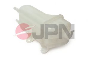JPN 90B0521-JPN -  -