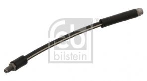 Febi 36482 - Brzdová hadica -