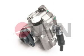 JPN 90K9012-JPN -  -