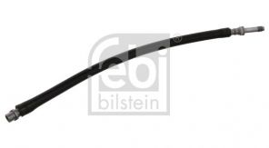 Febi 36690 - Brzdová hadica -