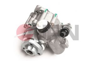 JPN 90K9088-JPN -  -
