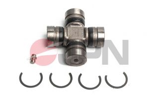 JPN 90P0304-JPN - Kĺb