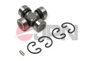 JPN 90P0502-JPN - Kĺb